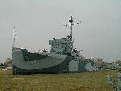 hazard01.jpg